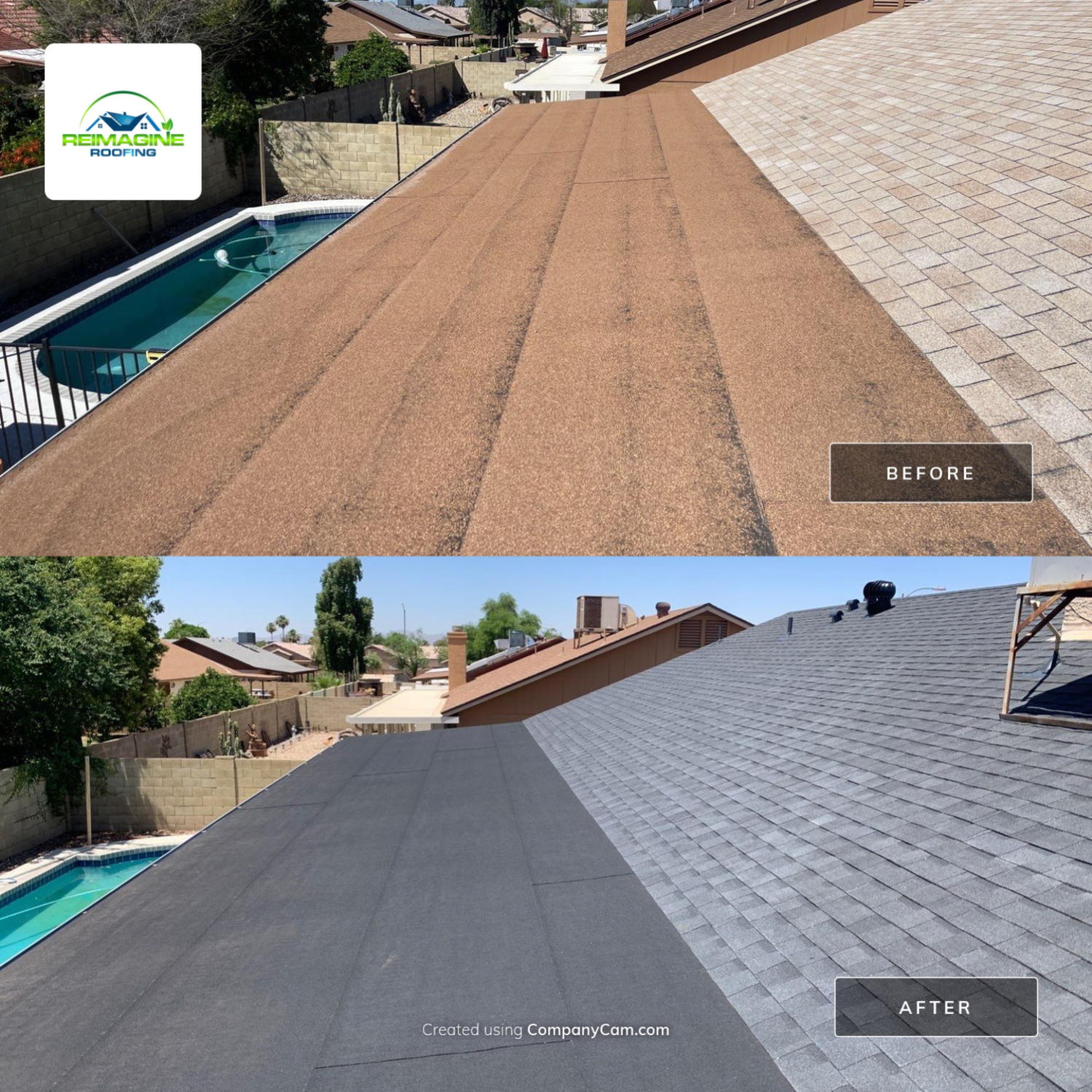 Before-and-After-1-Jun-16-2022-06_19pm-9aVn