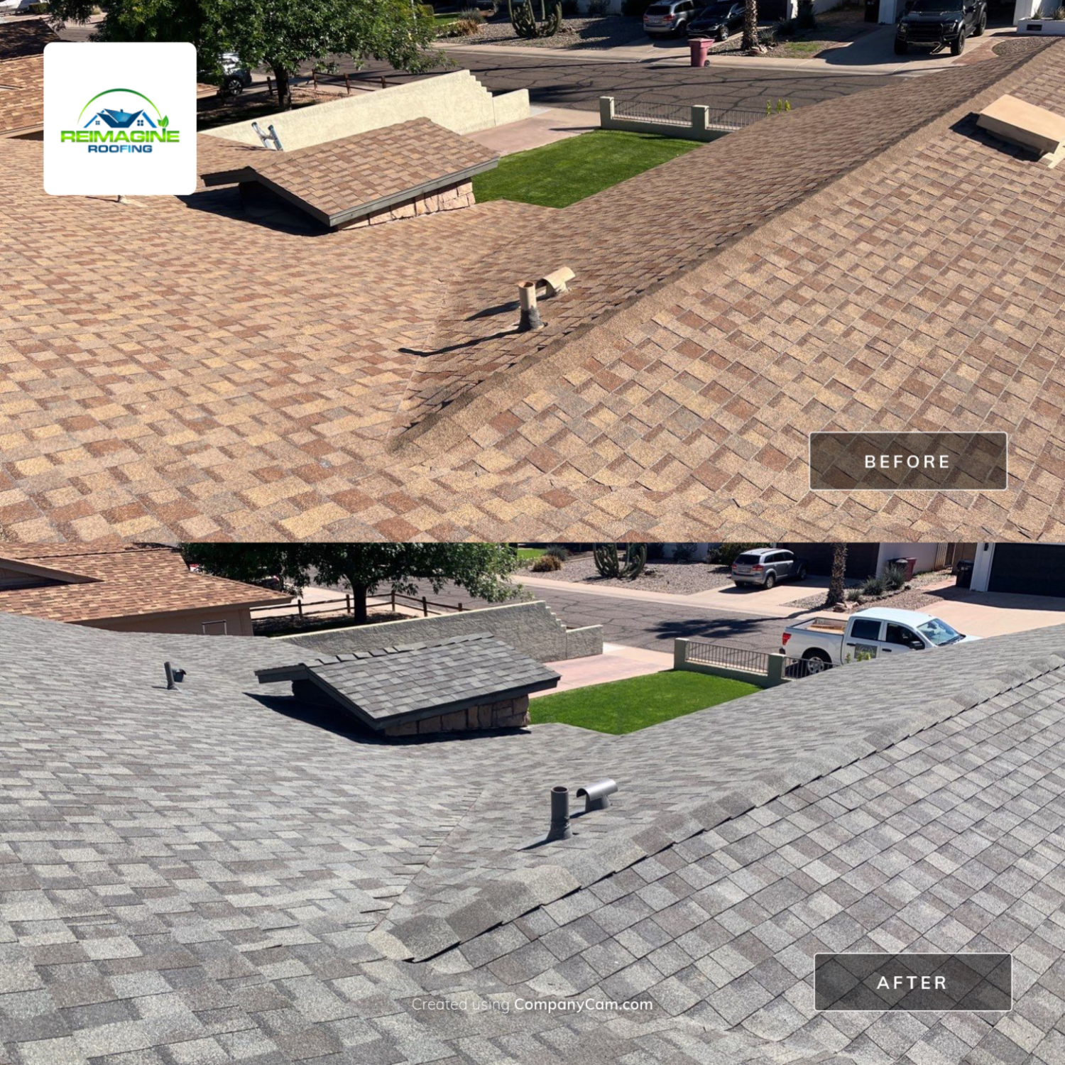 Before-and-After-1-Mar-11-2022-01_02pm-cwbe