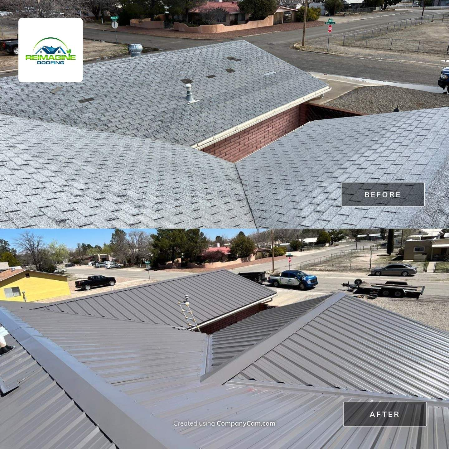 Before-and-After-1-Nov-03-2023-07_51am-CNCk