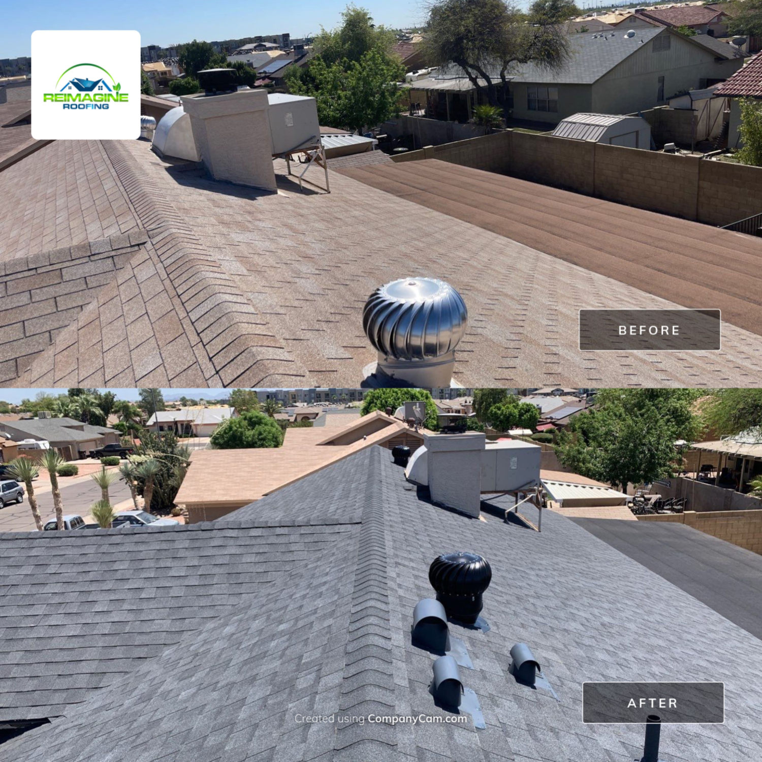 Before-and-After-2-Jun-16-2022-06_21pm-C2sg