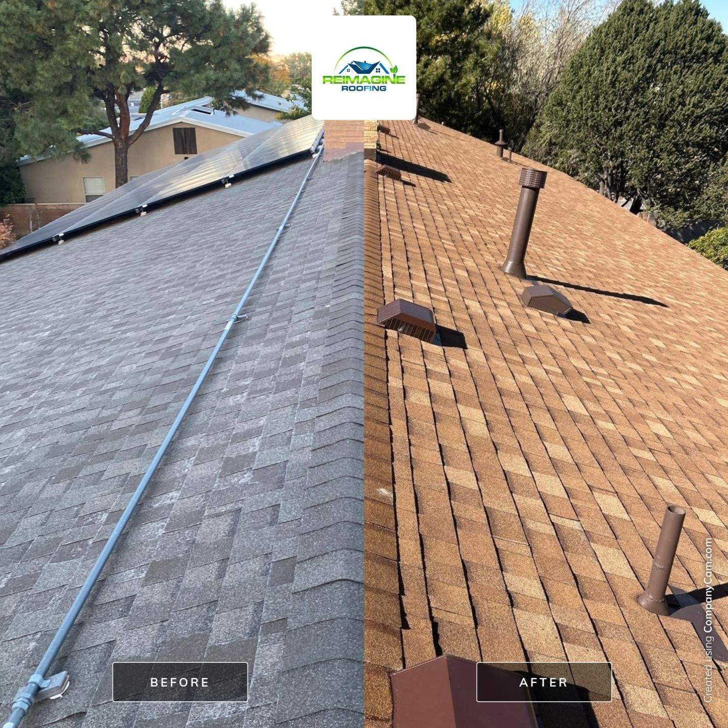 Before-and-After-2-Nov-03-2023-08_30am-GTrE