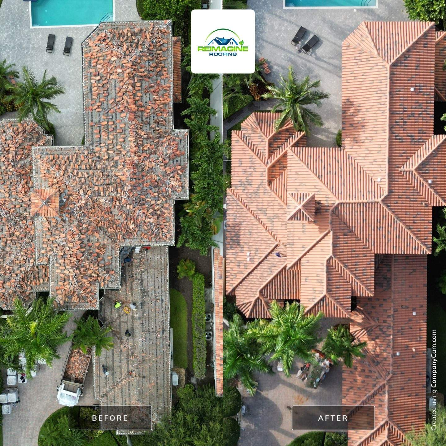 Before-and-After-2-Oct-12-2023-07_47am-dfVZ