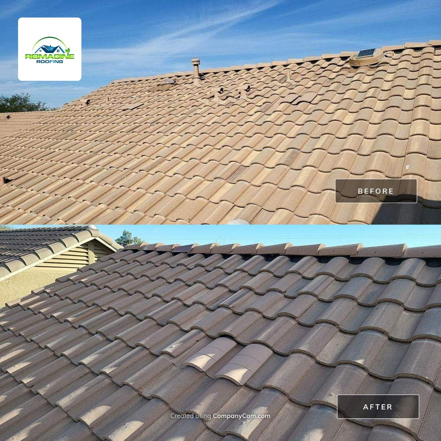 Before-and-After-3-Feb-27-2023-08_08am-ucKu