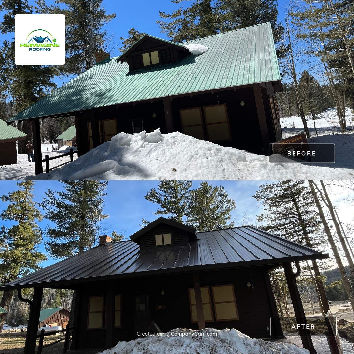 Before and After 3 Oct 31 2023 10 22am ERA6