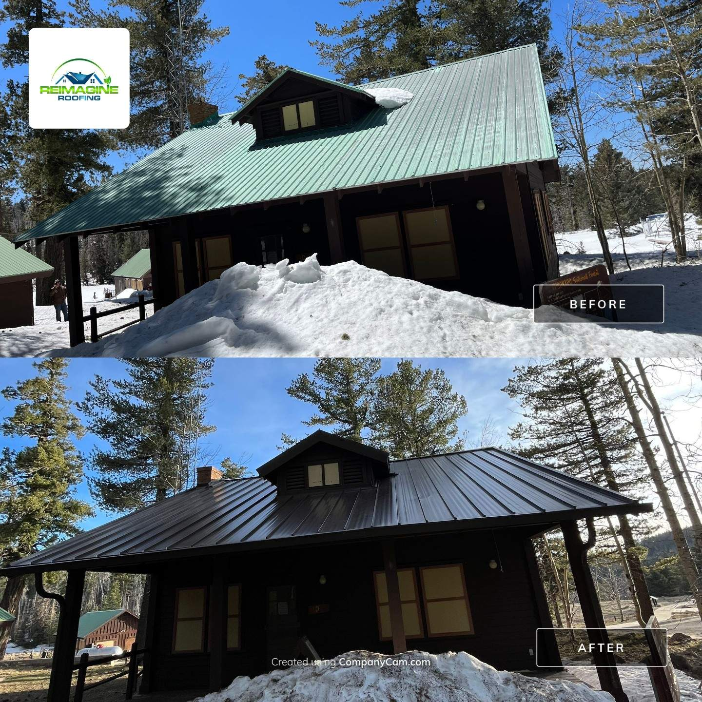 Before-and-After-3-Oct-31-2023-10_22am-ERA6