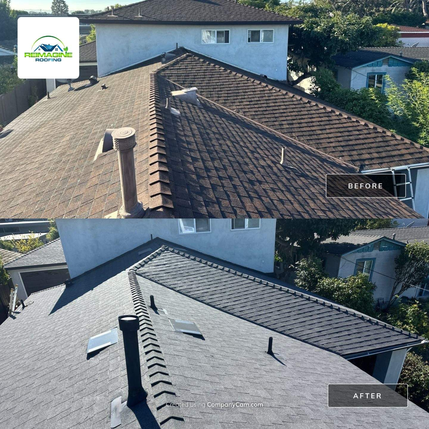 Before-and-After-6-Dec-19-2023-08_32am-CeEF