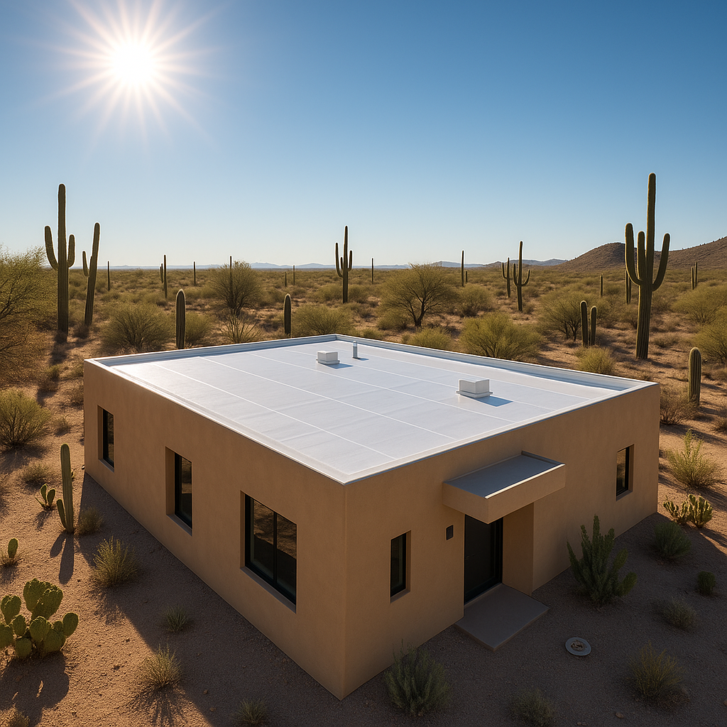 ChatGPT Image Aug 1, 2025, 09 49 34 AM