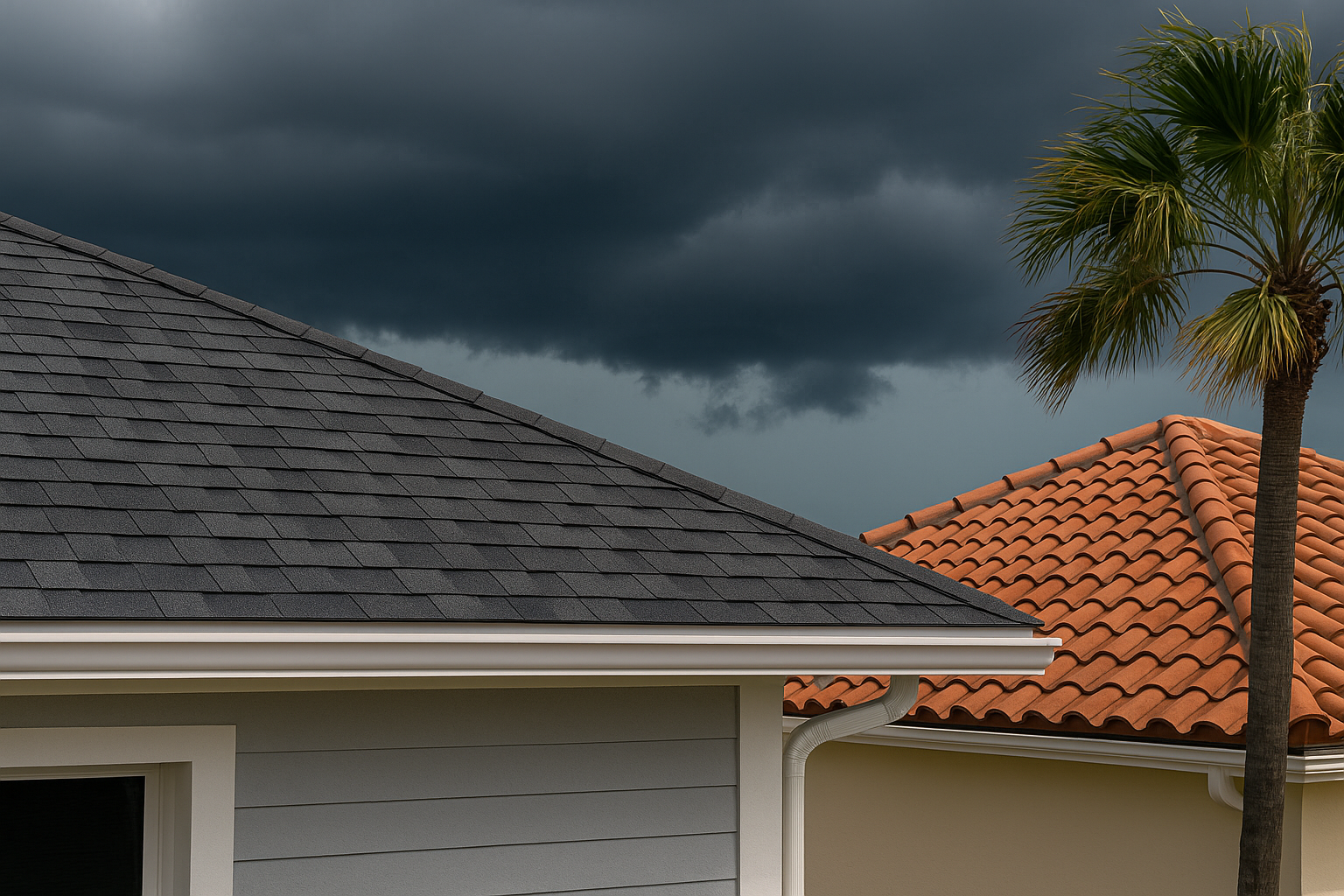 ChatGPT Image Aug 13, 2025, 12 53 09 PM