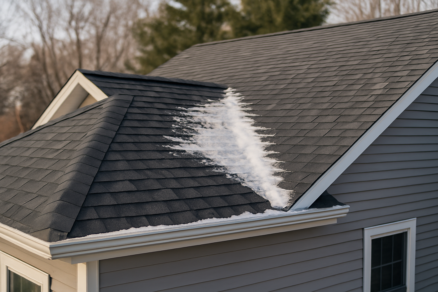 ChatGPT Image Aug 14, 2025, 02 27 57 PM