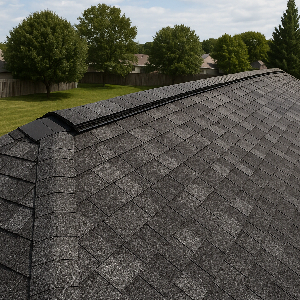 ChatGPT Image Aug 15, 2025, 09 35 29 AM