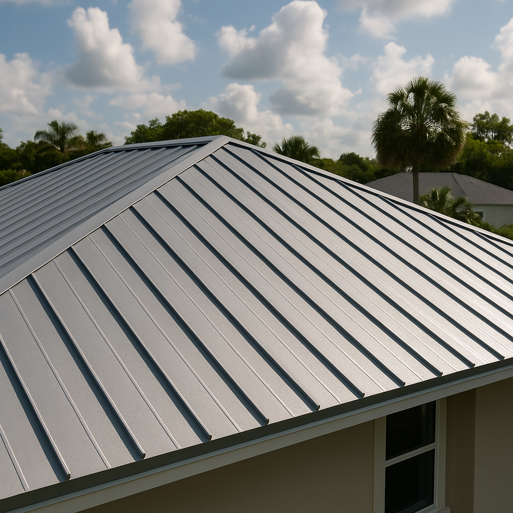 ChatGPT Image Aug 19, 2025, 08 17 37 AM