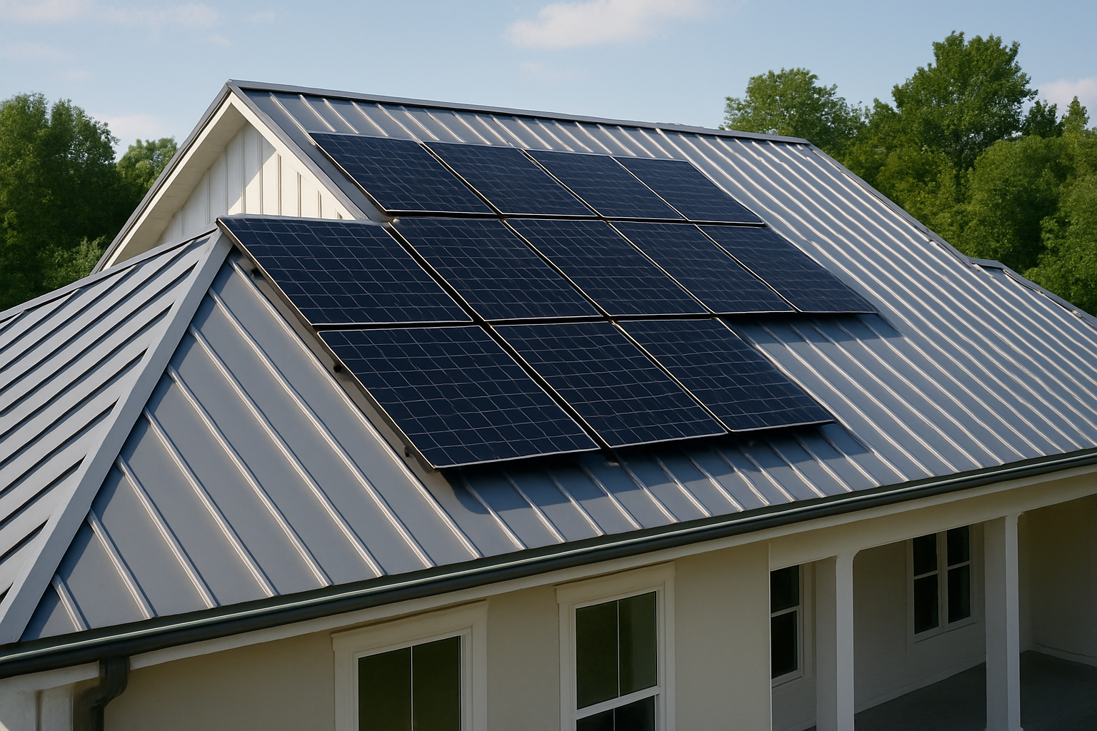 ChatGPT Image Aug 19, 2025, 08 42 31 AM