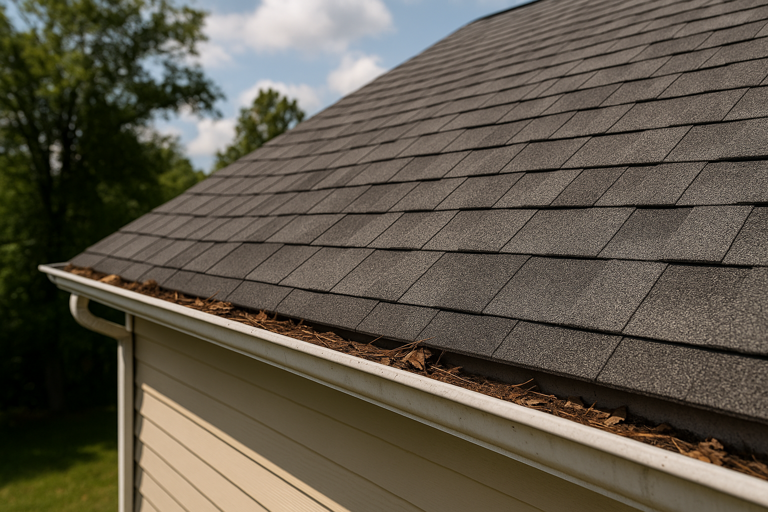 ChatGPT Image Aug 20, 2025, 10 12 25 AM