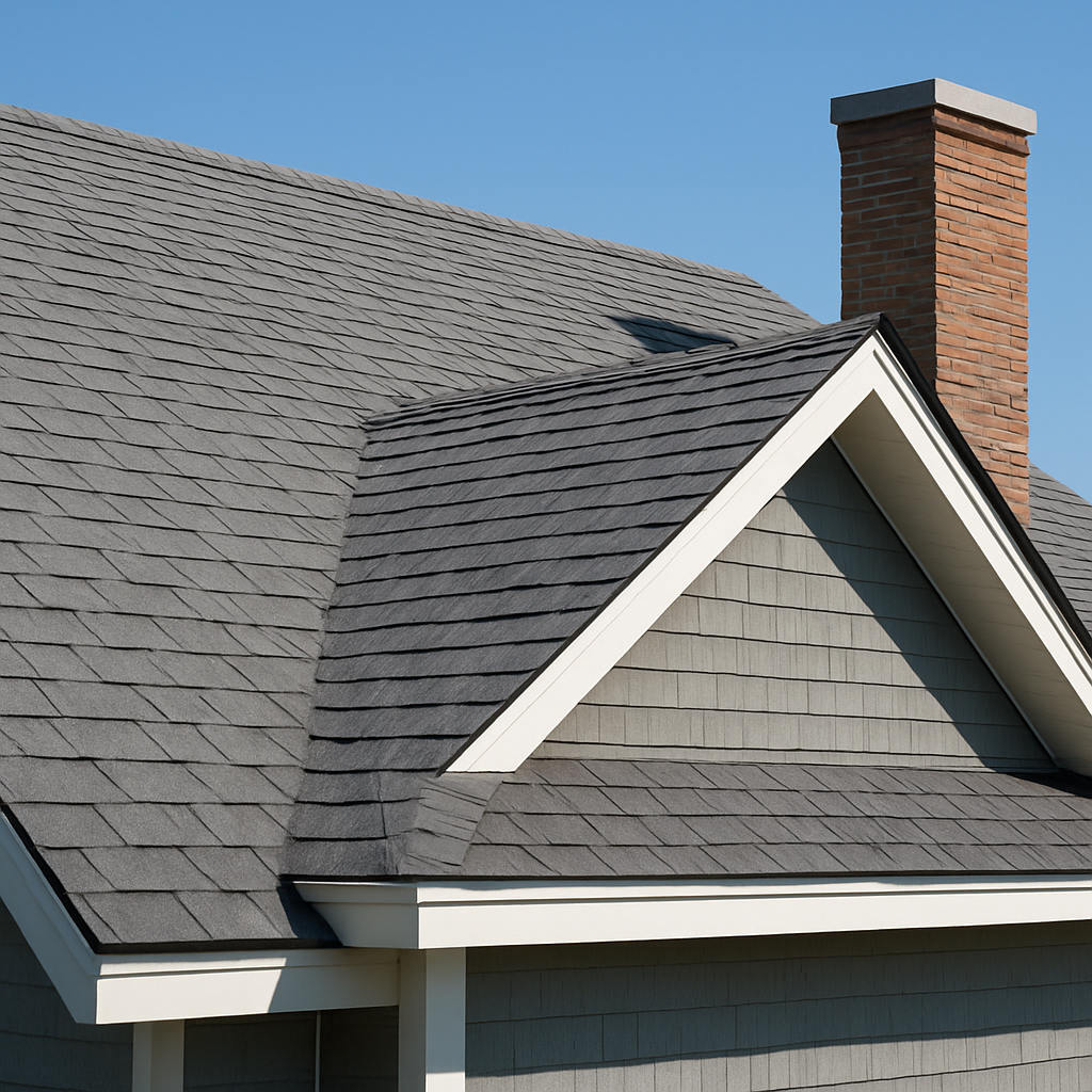 ChatGPT Image Aug 26, 2025, 10 31 47 AM