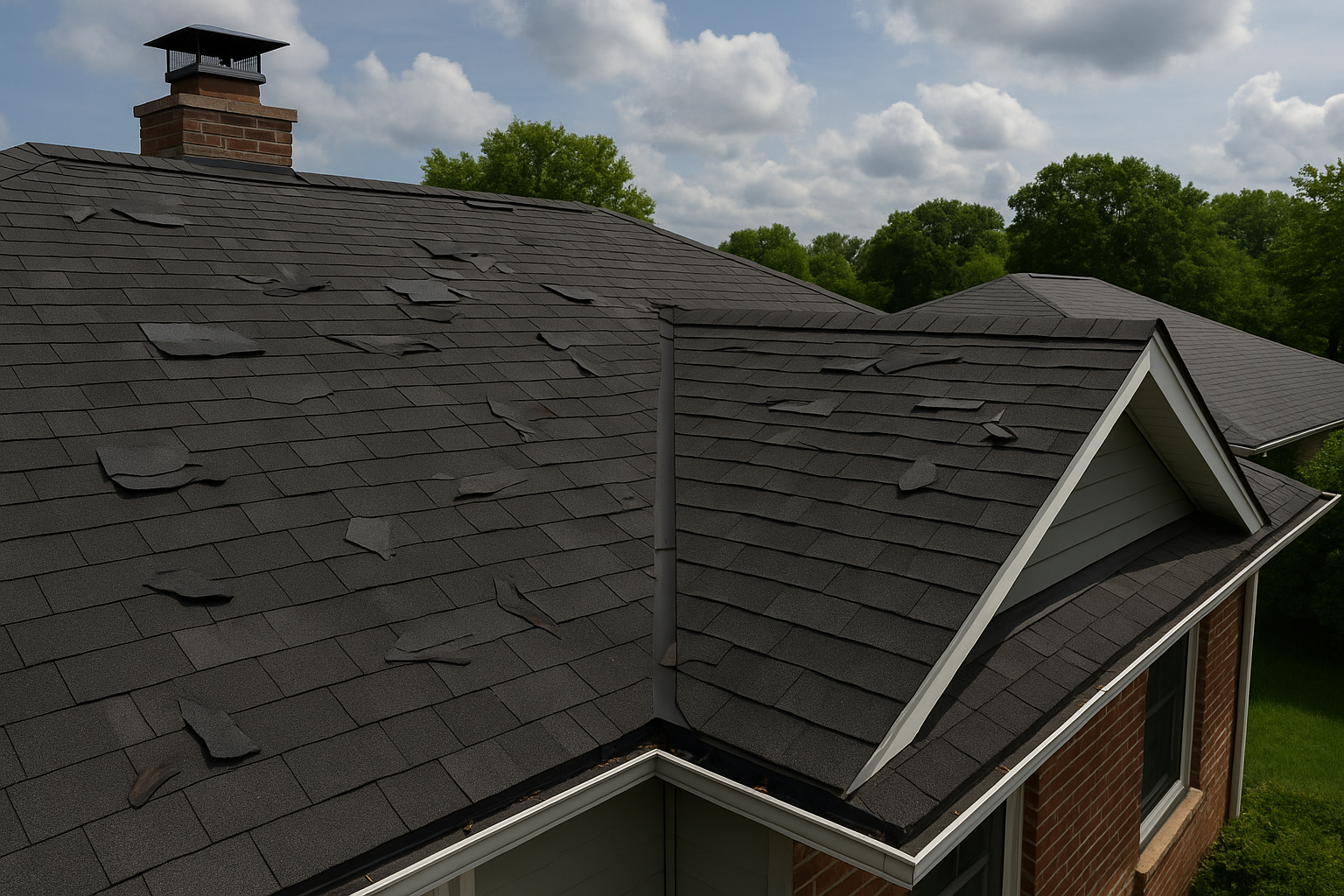 ChatGPT Image Aug 26, 2025, 10 48 16 AM