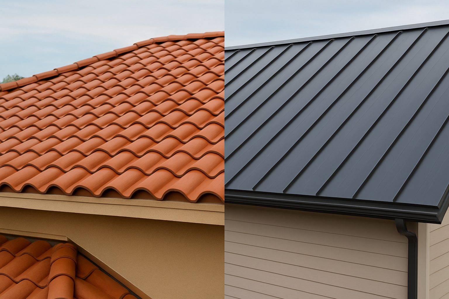 ChatGPT Image Aug 28, 2025, 09 57 57 AM