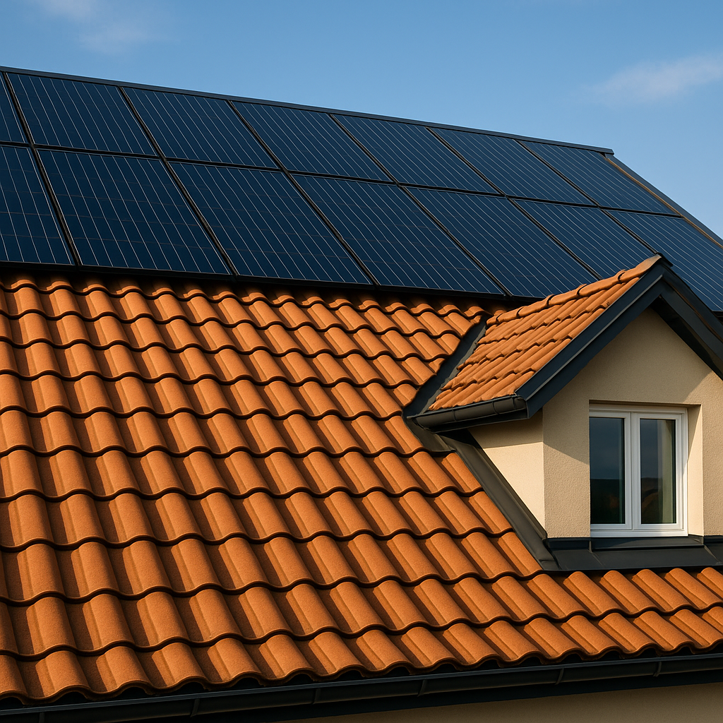 ChatGPT Image Aug 29, 2025, 09 33 58 AM