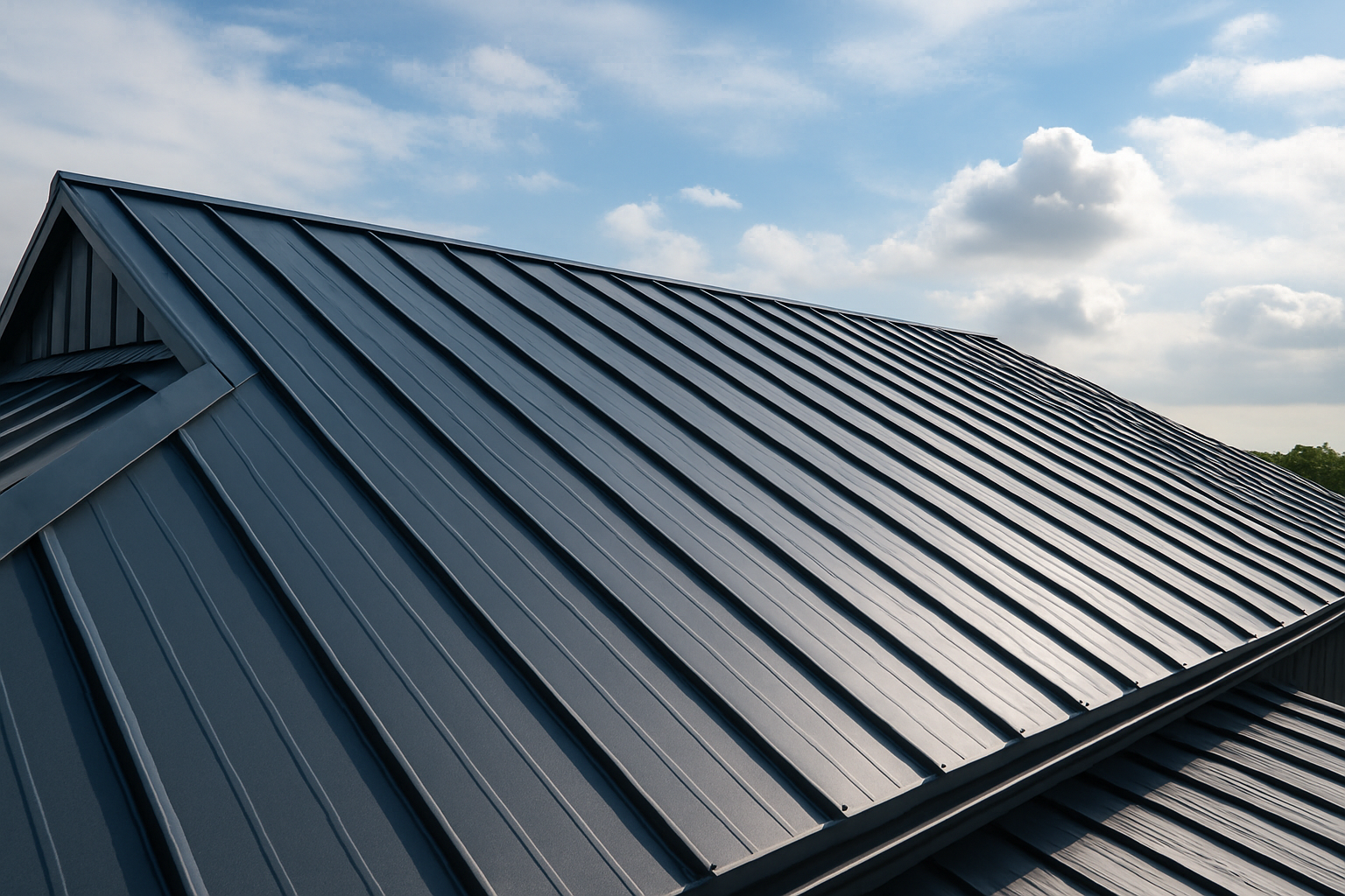 ChatGPT Image Aug 29, 2025, 09 52 11 AM