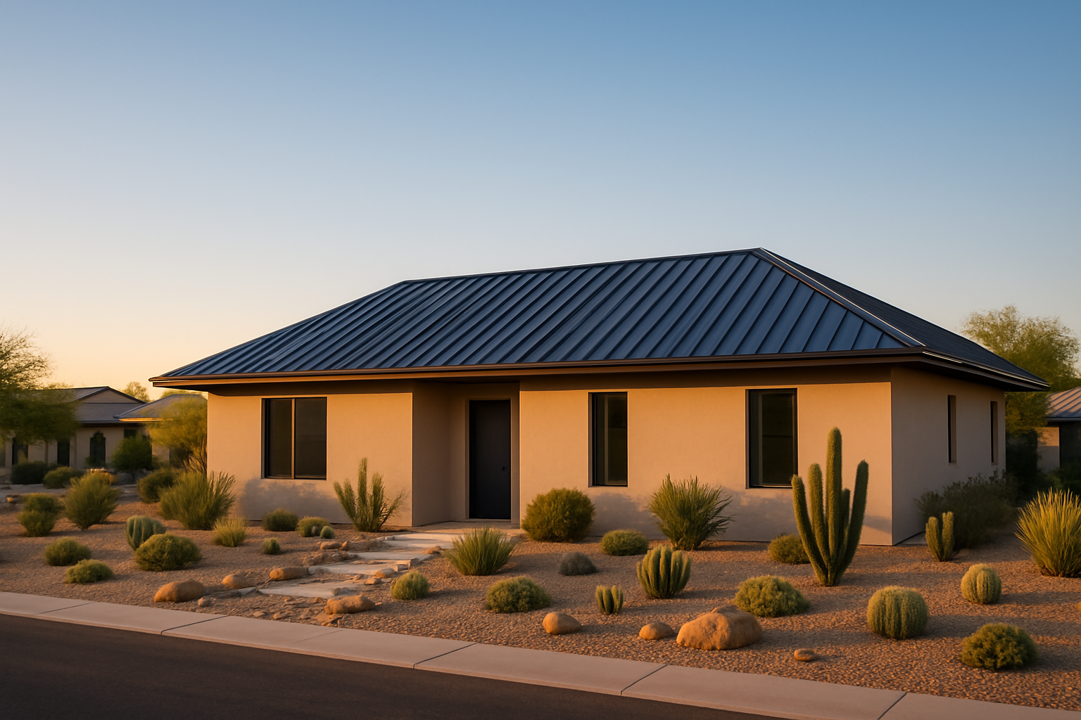 ChatGPT Image Aug 5, 2025, 10 14 25 AM