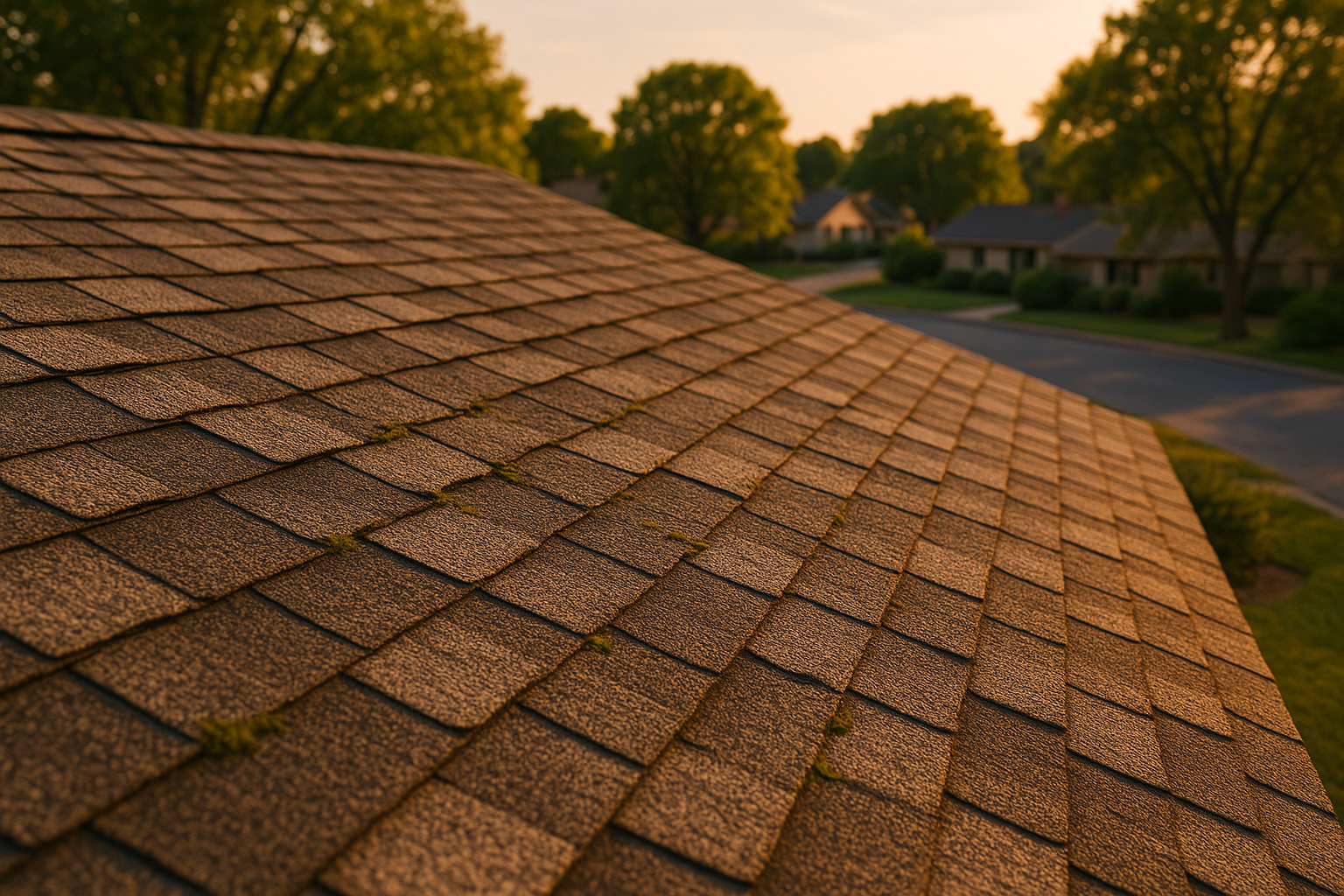 ChatGPT Image Aug 5, 2025, 10 38 39 AM