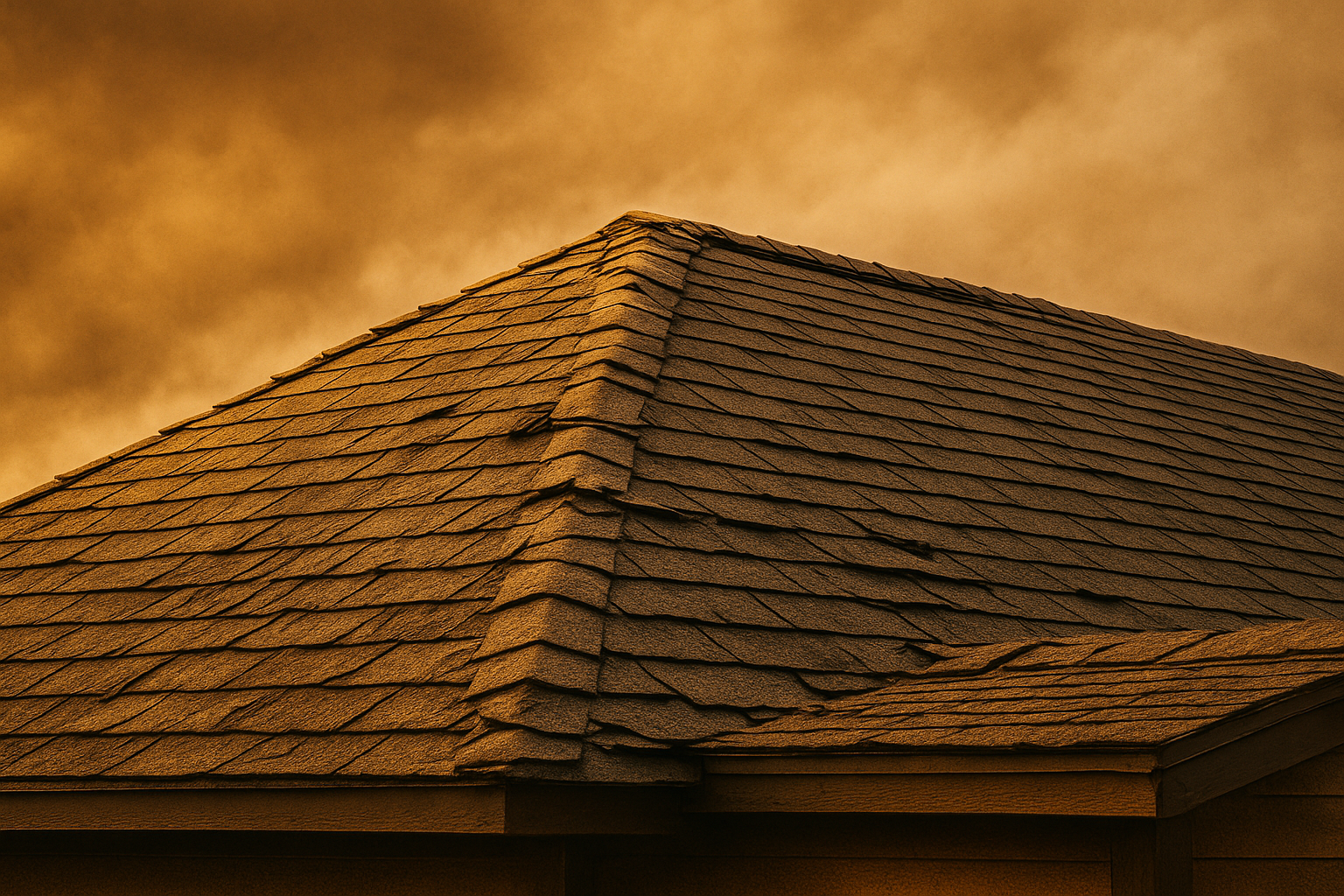 ChatGPT Image Aug 7, 2025, 09 50 22 AM