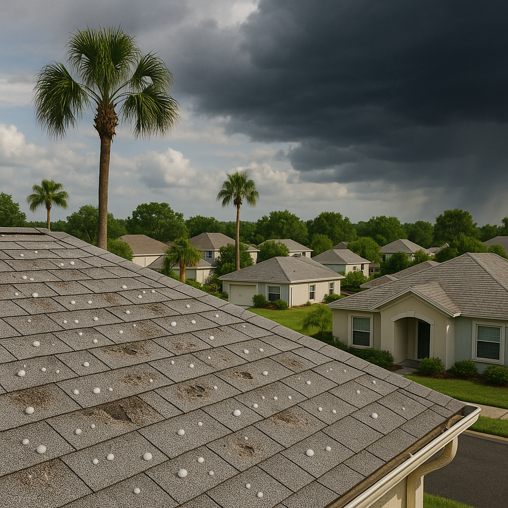 ChatGPT Image Jul 1, 2025, 10 03 57 AM