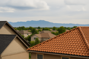 ChatGPT-Image-Jul-10-2025-08_55_53-AM-300x200-1