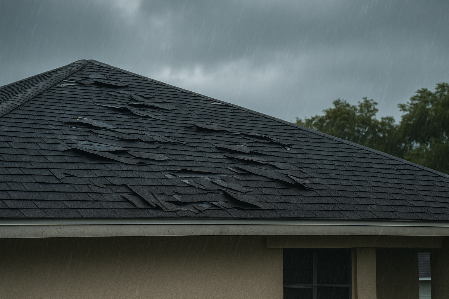 ChatGPT Image Jul 15, 2025, 09 40 26 AM