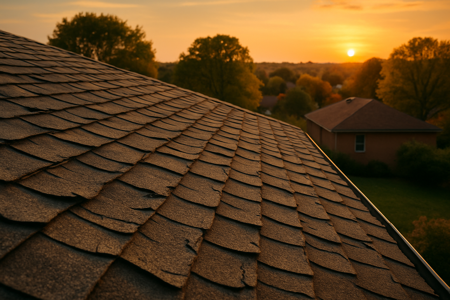 ChatGPT Image Jul 21, 2025, 10 01 50 AM