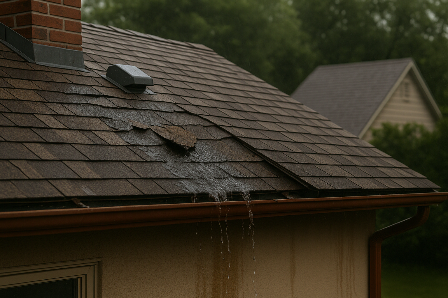 ChatGPT Image Jul 21, 2025, 11 59 37 AM (1)