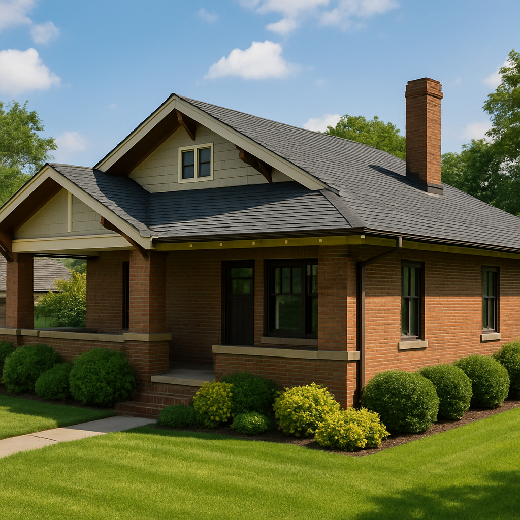 ChatGPT Image Jul 23, 2025, 09 18 01 AM