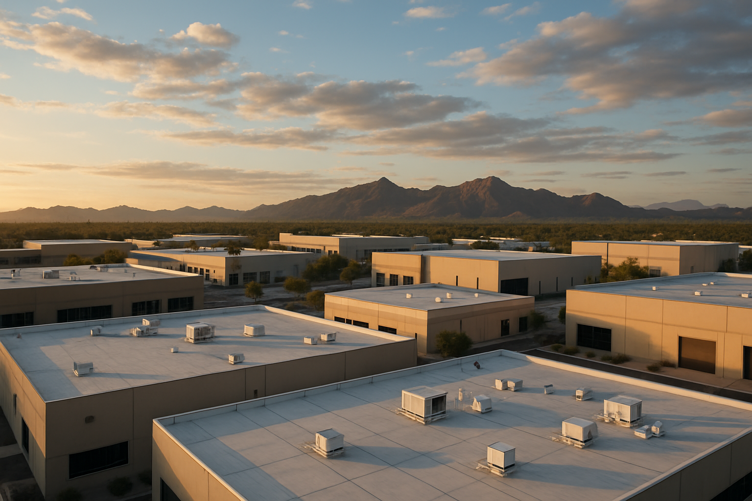 ChatGPT Image Jul 24, 2025, 08 44 47 AM (1)