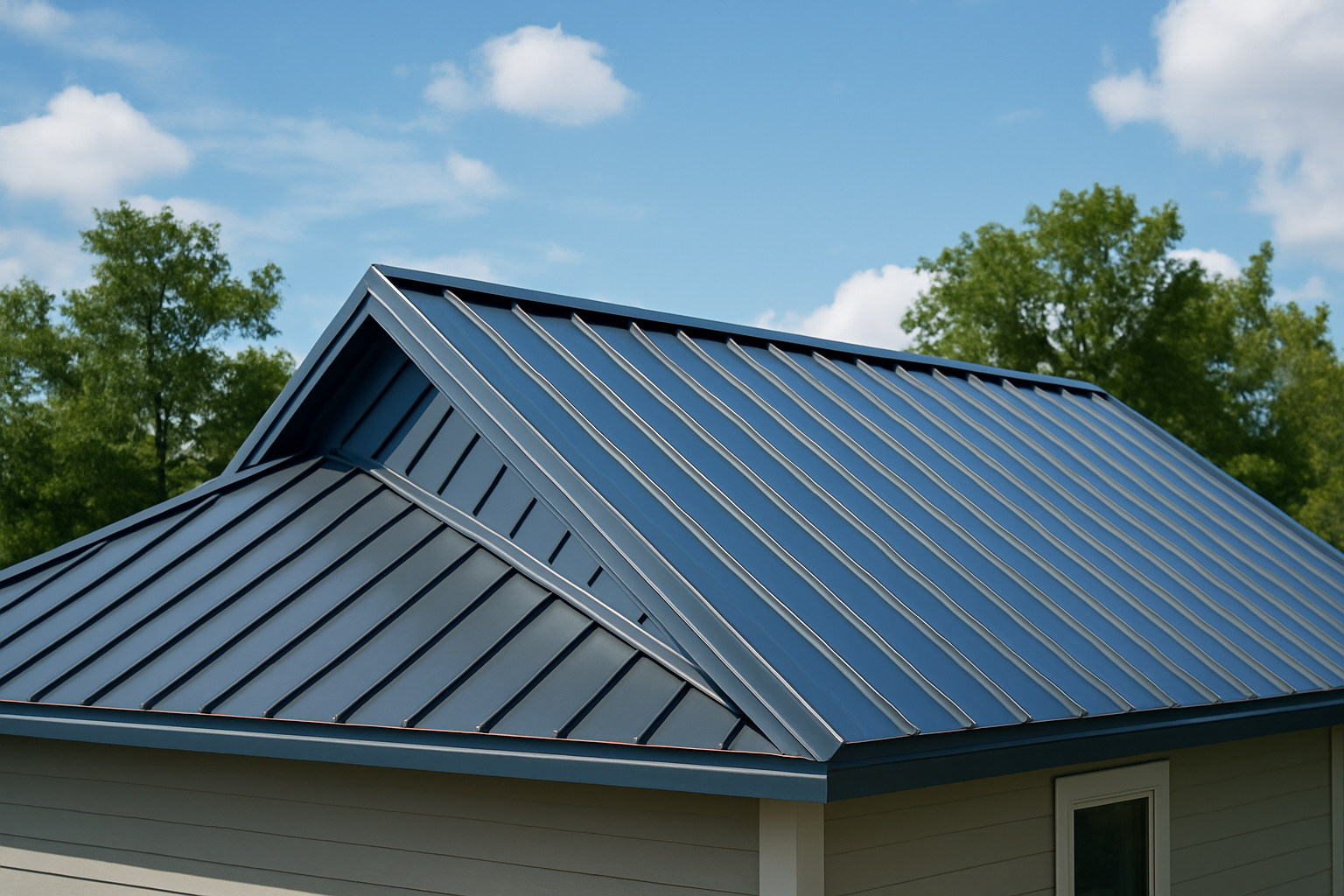 ChatGPT Image Jul 25, 2025, 09 16 19 AM