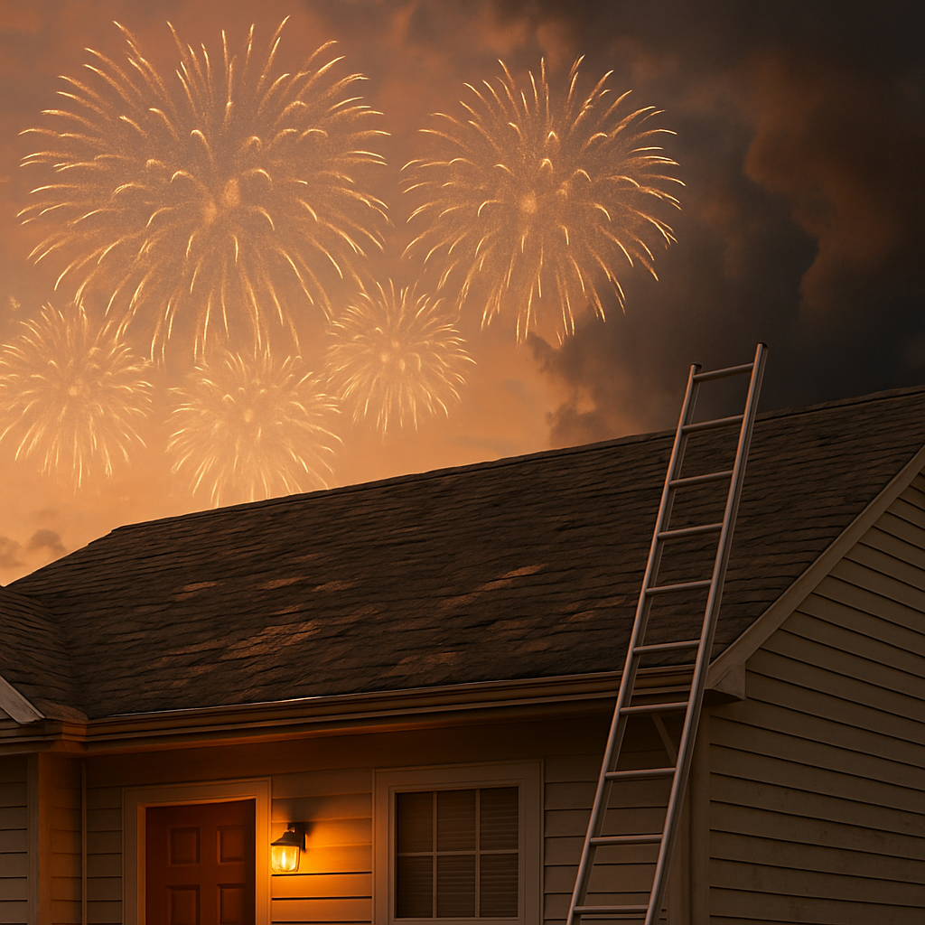 ChatGPT Image Jul 3, 2025, 08 46 46 AM