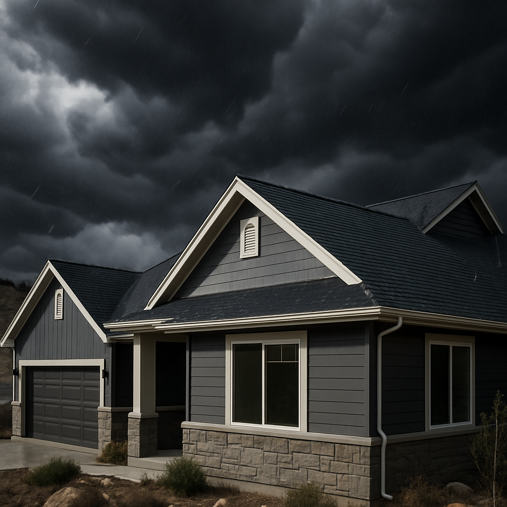 ChatGPT Image Jul 3, 2025, 09 04 06 AM