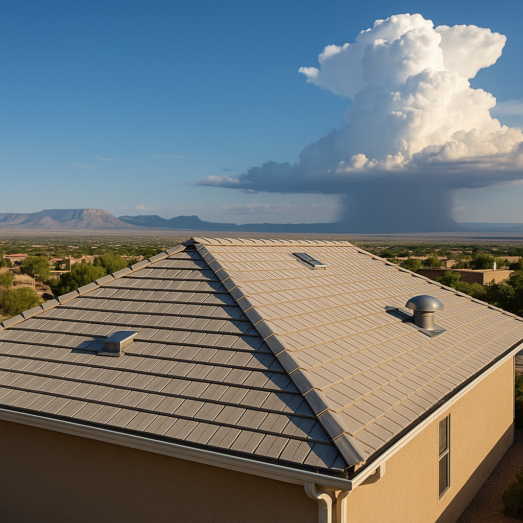 ChatGPT Image Jul 7, 2025, 09 20 07 AM