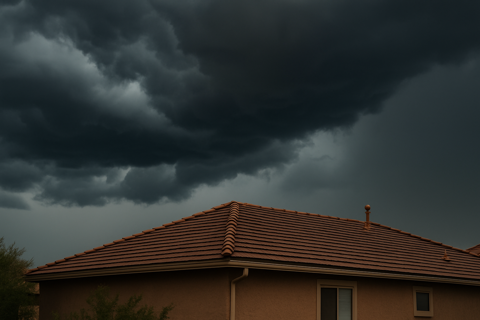 ChatGPT Image Jun 11, 2025, 08 20 32 AM