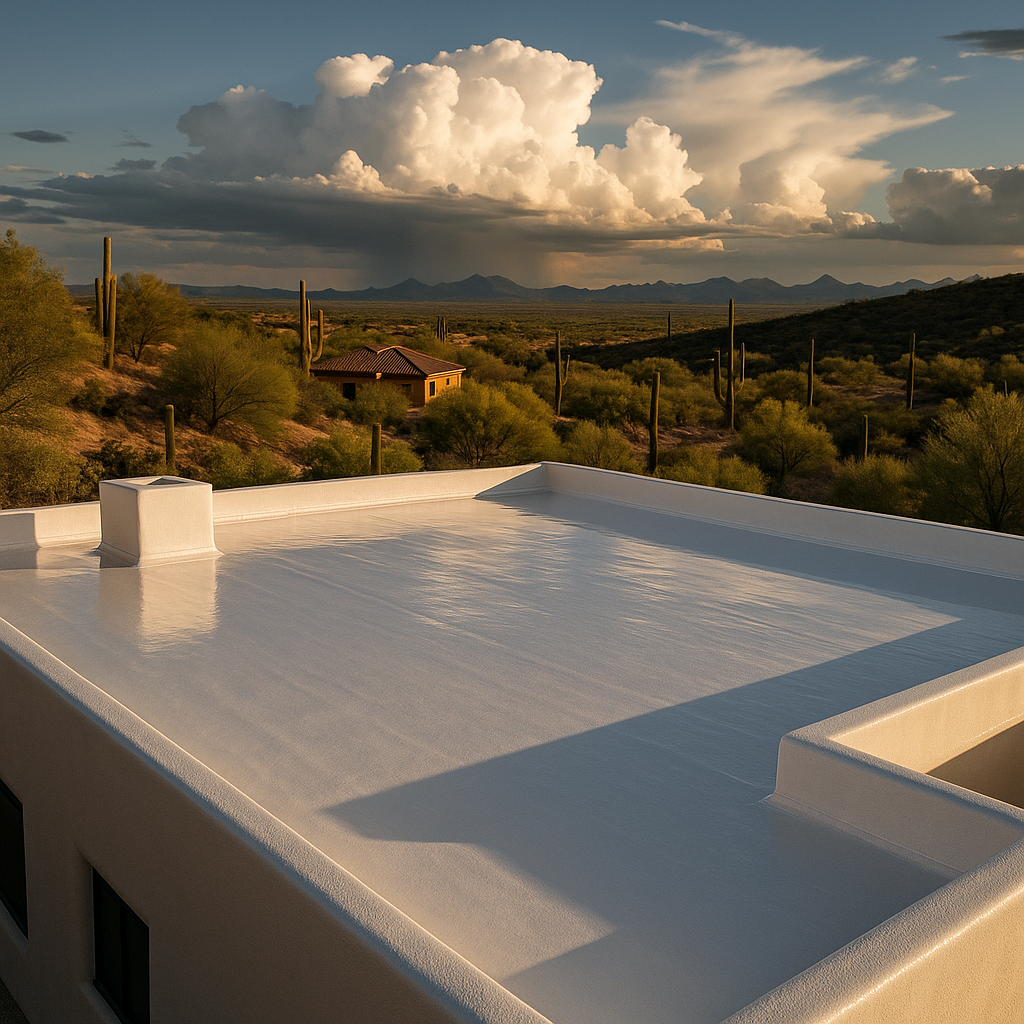 ChatGPT Image Jun 13, 2025, 09 26 35 AM