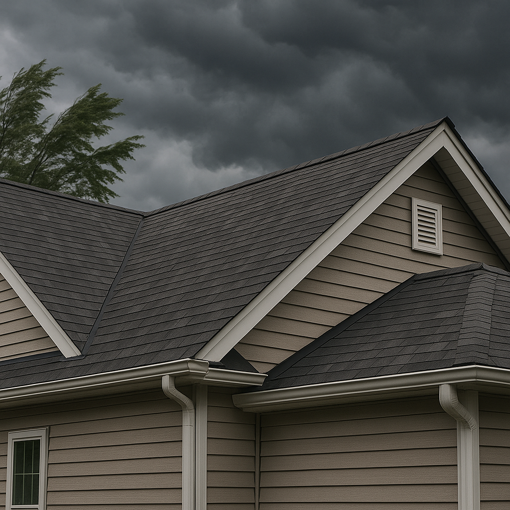 ChatGPT Image Jun 16, 2025, 08 45 37 AM