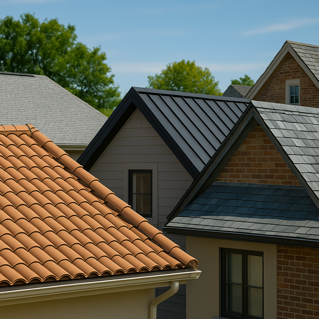 ChatGPT Image Jun 2, 2025, 08 39 00 AM