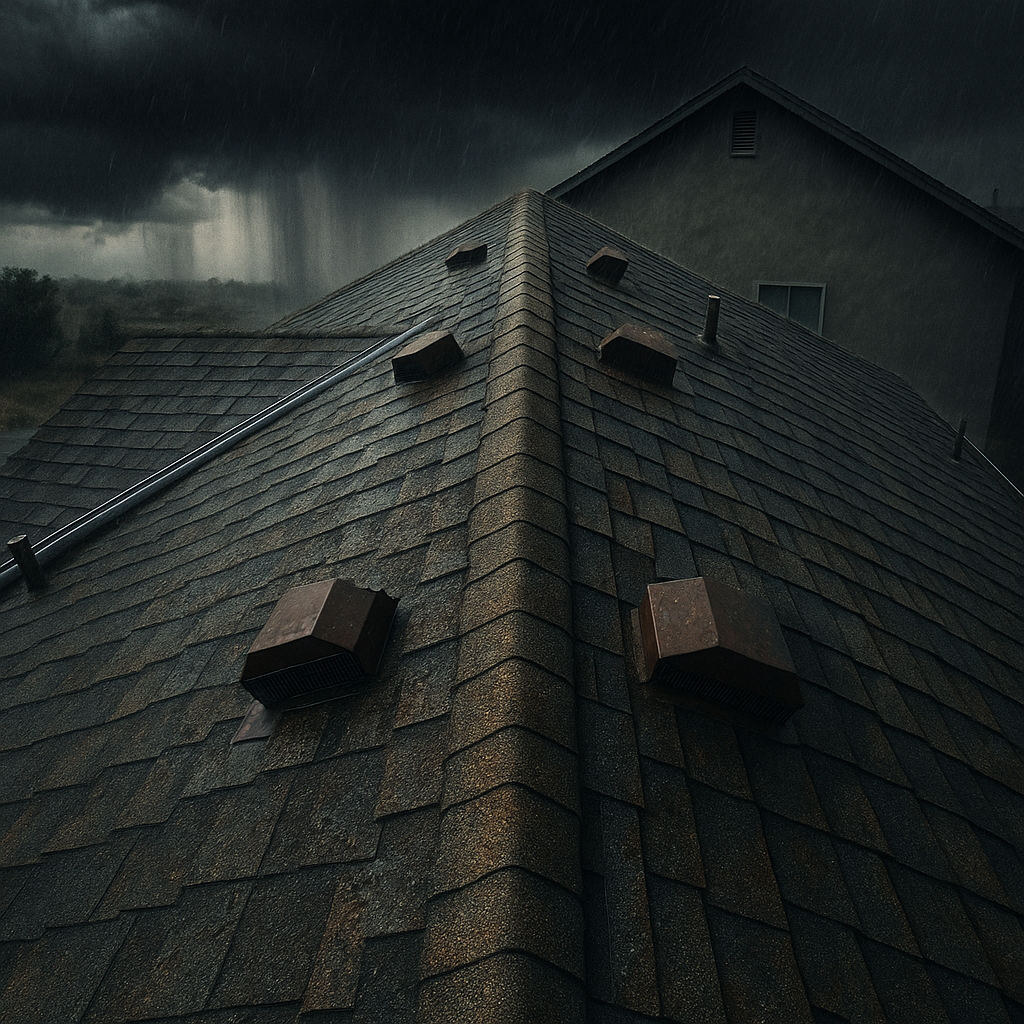 ChatGPT Image Jun 23, 2025, 08 17 50 AM