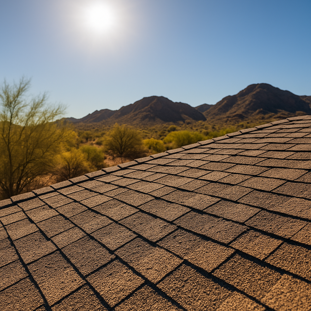 ChatGPT Image Jun 26, 2025, 09 53 13 AM