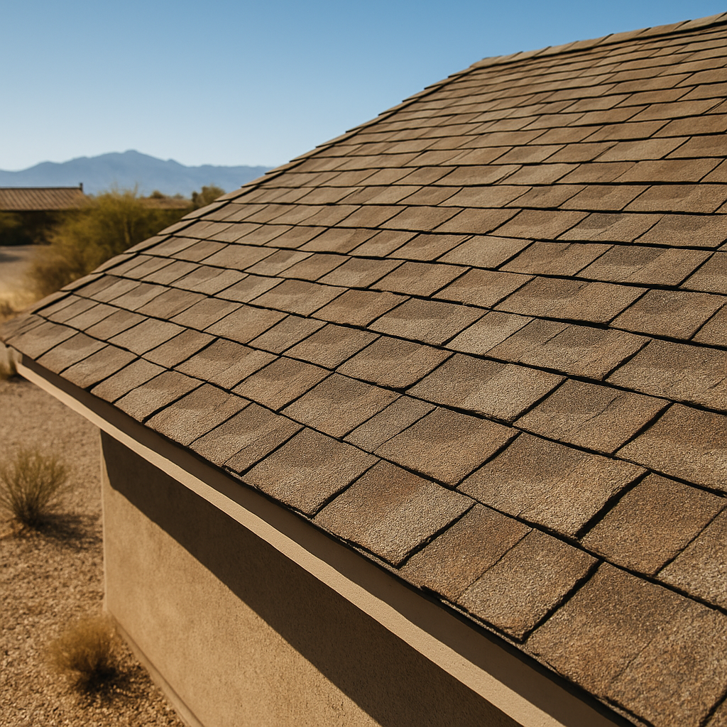 ChatGPT Image Jun 30, 2025, 10 22 55 AM