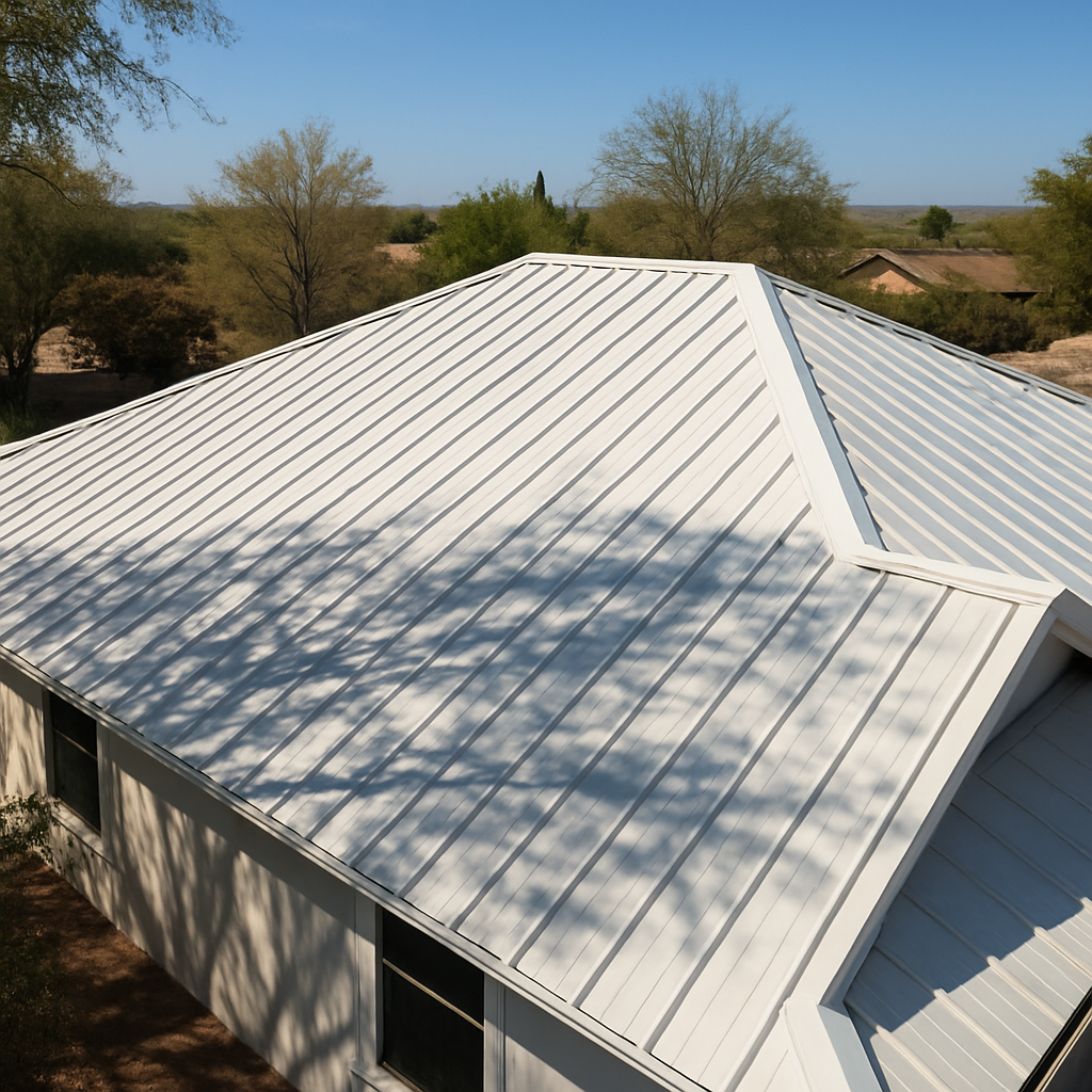 ChatGPT Image Jun 30, 2025, 11 03 37 AM