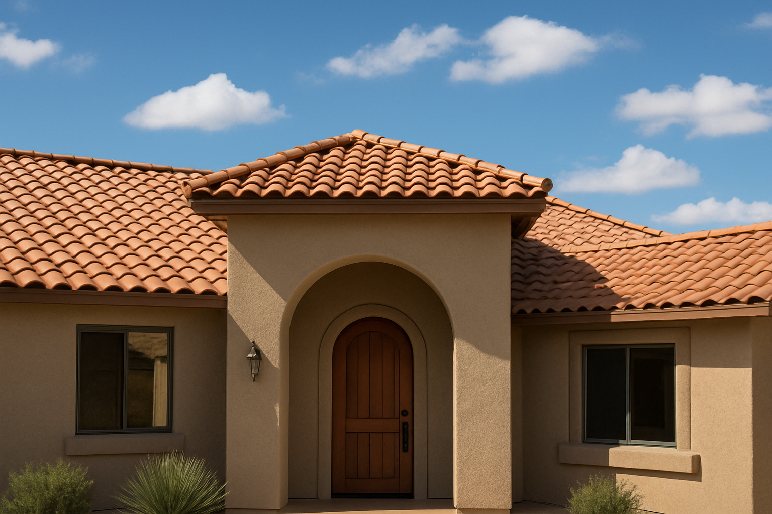 ChatGPT Image Jun 4, 2025, 09 58 11 AM