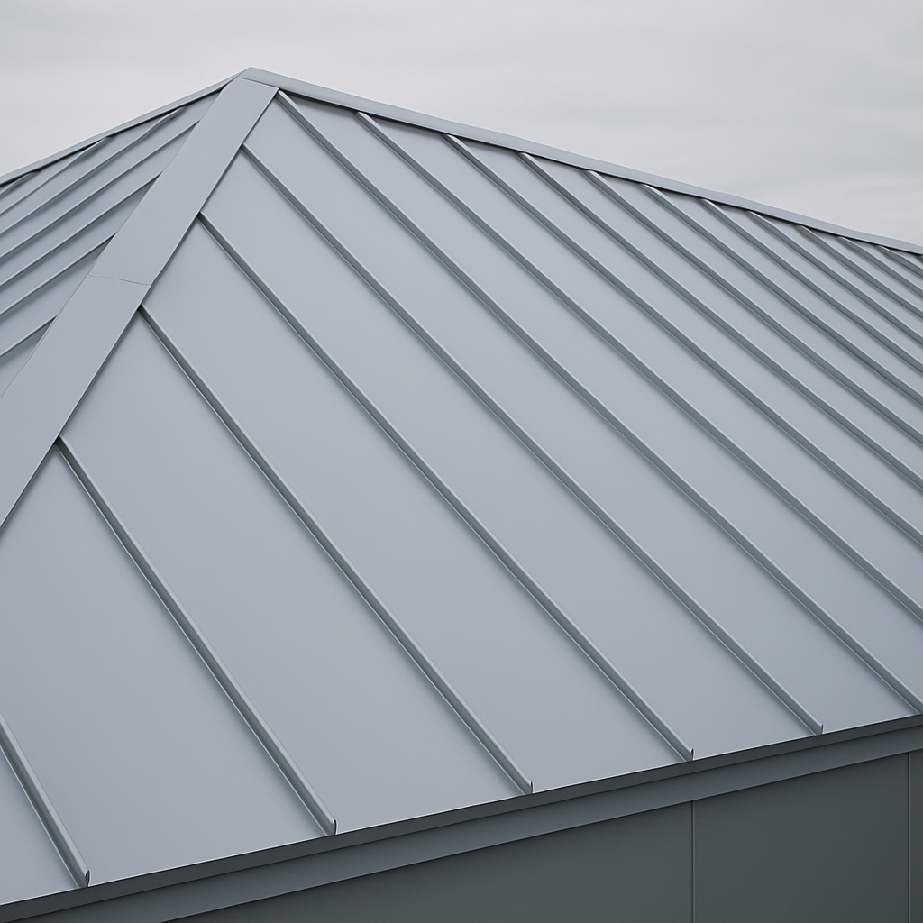 ChatGPT Image Jun 5, 2025, 10 39 04 AM