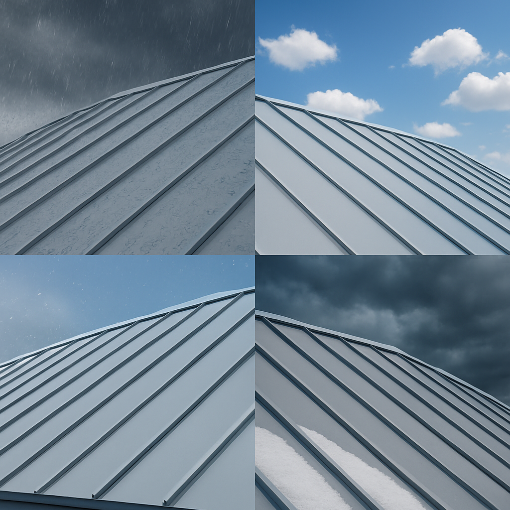 ChatGPT Image Jun 5, 2025, 10 51 42 AM