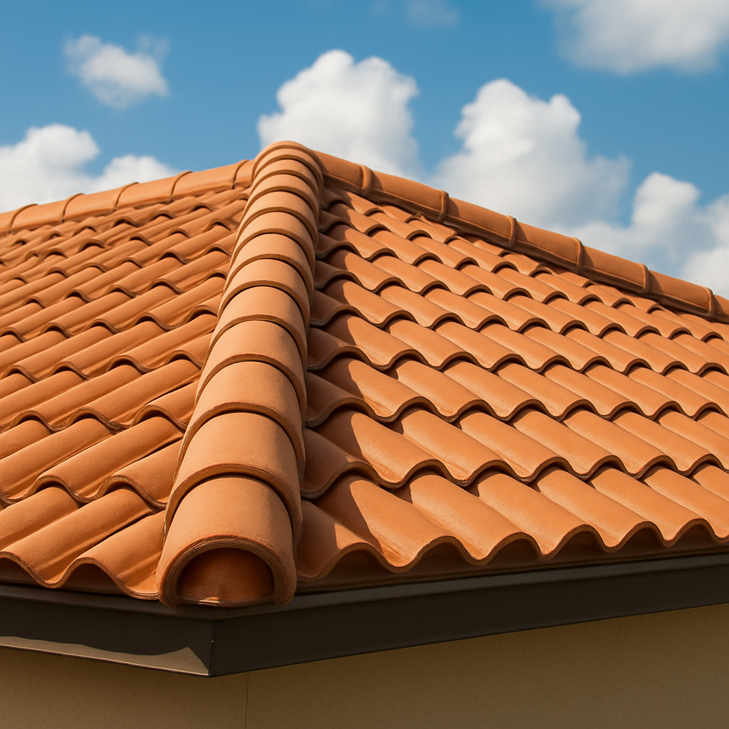 ChatGPT Image Jun 6, 2025, 09 52 03 AM