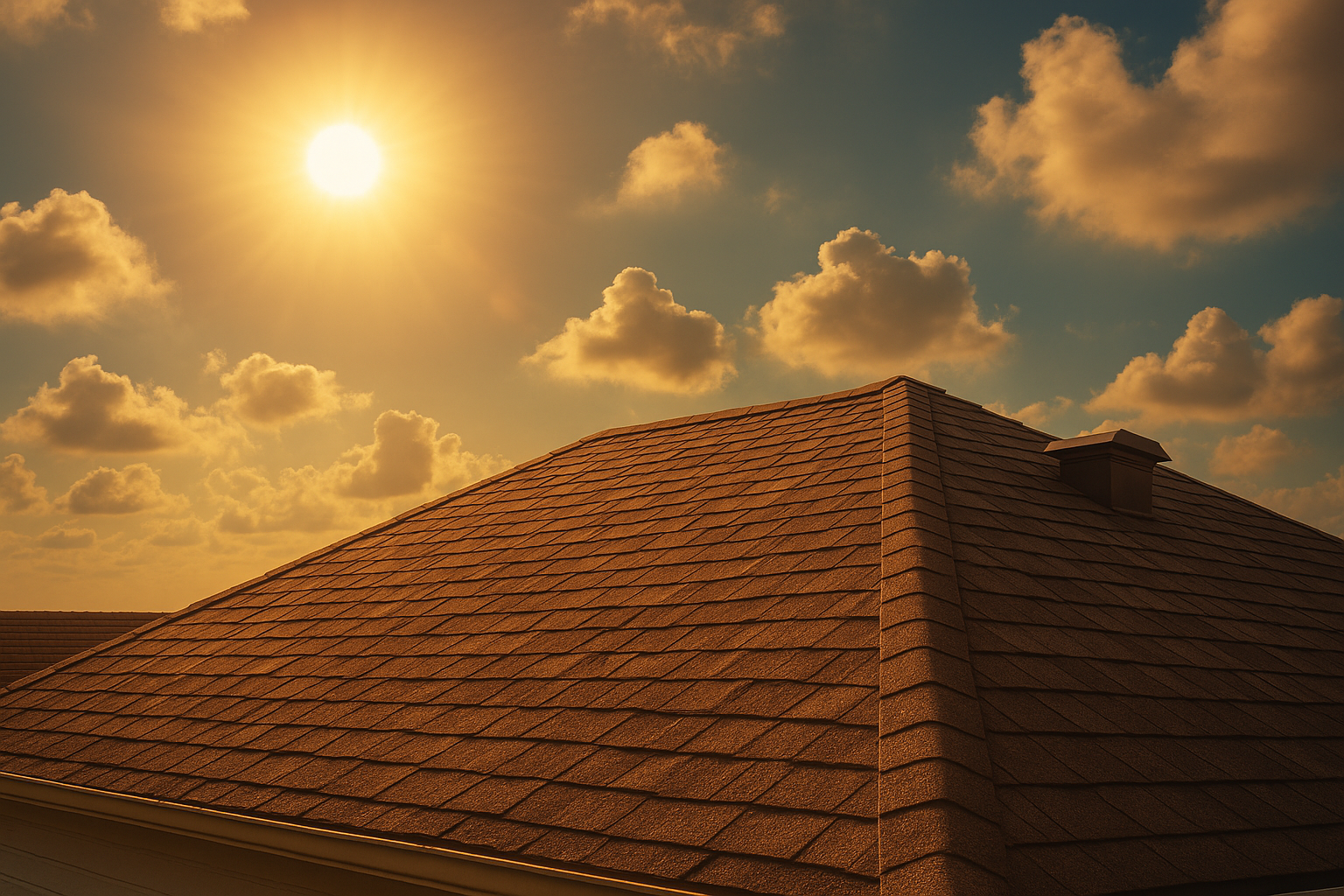 ChatGPT Image May 13, 2025, 12 16 54 PM