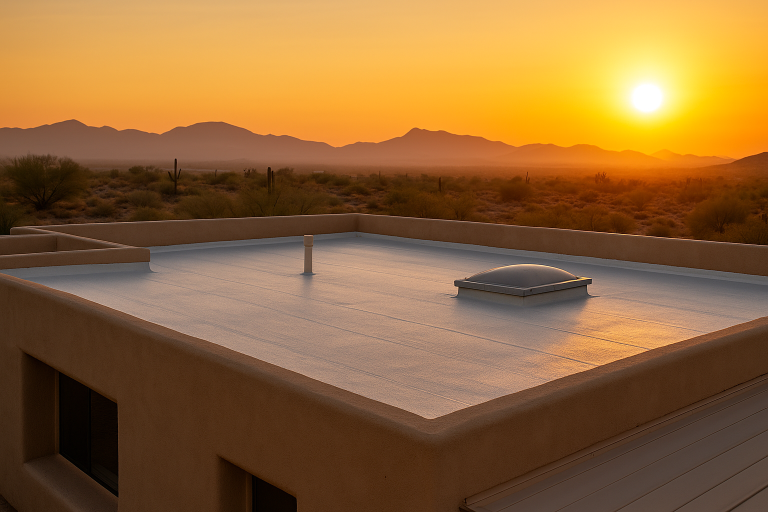 ChatGPT Image May 19, 2025, 09 32 28 AM